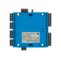 Picture of product AEOS Blue door controller module AP7803m ohne Gehäuse