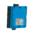 Picture of product AEOS Blue door controller module AP7803m ohne Gehäuse