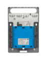 Picture of product AEOS Blue door interface AP7003