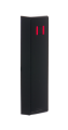 Picture of product AEOS Invexs MD190 Mifare Classic/DESFire Leser