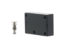 Picture of product AEOS Schrankschloss Smart , kurz, 5-er Set