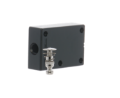 Picture of product AEOS Schrankschloss Smart , kurz, 5-er Set