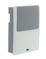 Picture of product AEOS Blue I/O interface AP7031