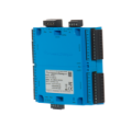 Picture of product AEOS Blue I/O Interface module AP7031m ohne Gehäuse