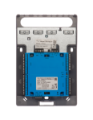 Picture of product AEOS Blue I/O Interface module AP7031m ohne Gehäuse