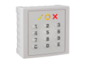 Picture of product PHG VOXIO-E-1240-A-advant RS485 m. Pin RAL 7035
