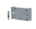 Picture of product AEOS Schrankschloss, Mifare ,  lang