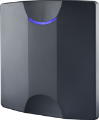 Picture of product nedap uPass Target Region 1