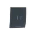 Picture of product AEOS Convexs MND80FC Mifare/DESFire/Nedap Leser