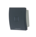 Picture of product AEOS Convexs MND80C Mifare/DESFire/Nedap Leser
