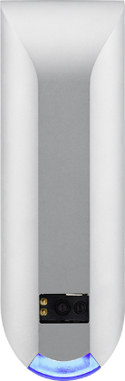 Picture of product nedap NVITE Multitechnologie-Lesegerät