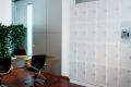 Picture of product AEOS Schrankschloss Mifare ,  kurz, 5-er Set