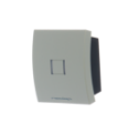Picture of product AEOS Convexs MND80G Mifare/DESFire/Nedap Leser