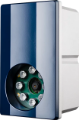 Picture of product ANPR LUMO Kennzeichenleser, IP65, POE/24 VDC, 2-10 Meter