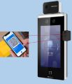 Picture of product Hikvision Temperatur-screening Terminals