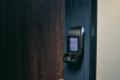 Picture of product STid ARC-F RFID & Biometrischer Leser SSCP v2 - Mifare Desfire EV1 & EV2, Mifare Plus - RS485