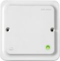 Picture of product ASSA ABLOY Aperio Kommunikations-Hub AH40 RS485