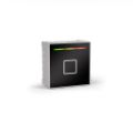 Picture of product PHG VOXIO-C-1200-A-advant Mag/Wieg oc o.PIN, RAL9005