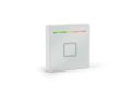 Picture of product PHG VOXIO-C-1200-A-advant Mag/Wieg oc o.PIN ,RAL9003