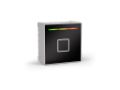 Picture of product PHG VOXIO-C-3100-A-DESFire RS485, o. PIN ,RAL 9005