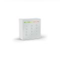 Picture of product PHG VOXIO-C-3100-A-DESFire Mag/Wieg oc m.PIN ,RAL 9003