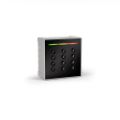 Picture of product PHG VOXIO-C-3100-A-DESFire RS485, m.PIN ,RAL 9005