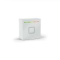Picture of product PHG VOXIO-C-(Easy) -1240-A-advant RS485 o.PIN RAL 9003