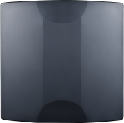 Picture of product nedap uPassTarget Antenna Region 1 Picture of product nedap uPassTarget Antenna Region 1