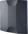 Picture of product nedap uPassTarget Antenna Region 1