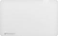 Picture of product nedap UHF-ISO-Karte