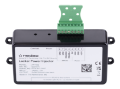 Picture of product AEOS AP7092 AEOS Locker Power Injector