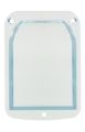 Picture of product Stid SHIELD-B - Shield for Architect & Architect Blue standard reader