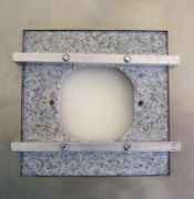 Picture of product PHG VOXIO Corianblende Mont Blanc Picture of product PHG VOXIO Corianblende Mont Blanc
