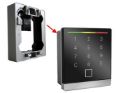 Picture of product PHG VOXIO Touch AP-Rahmen (lackiert) für AP-Montage