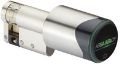 Picture of product ASSA ABLOY Aperio Online Zylinder, C100 V3, LEGIC  Länge: A 30 mm x B 30  mm