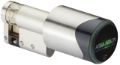 Picture of product ASSA ABLOY Aperio Online Zylinder, C100 V3, LEGIC  Länge: A 30 mm x B 30  mm