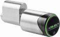 Picture of product ASSA ABLOY Aperio Online Halbzylinder, C100 V3, MIFARE DESFire Länge: A 30 mm