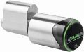 Picture of product ASSA ABLOY Aperio Online Halbzylinder , C100 V3, LEGIC Länge A 30 mm