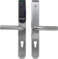 Picture of product ASSA ABLOY Aperio Online Beschlag E100V3, LEGIC, Euro-PZ