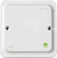 Picture of product ASSA ABLOY Aperio Kommunikations-Hub AH20-WIEADV-G5 Wiegand Advanced Hub
