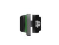 Picture of product Aperio Online KL100 Spind-/Schrankschloss kl100 locker lock