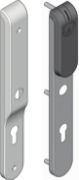 Picture of product ASSA ABLOY Cover für Innen- oder Außenseite Picture of product ASSA ABLOY Cover für Innen- oder Außenseite