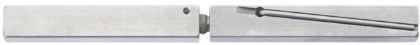 Picture of product ASSA ABLOY Schloss-Vierkant