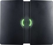 Picture of product TRANSIT Ultimate Vorprogrammiert US Picture of product TRANSIT Ultimate Vorprogrammiert US