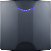 Picture of product nedap uPass Target Antenna Region 2 & 3 Picture of product nedap uPass Target Antenna Region 2 & 3