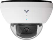 Picture of product Dome Kamera CD22  Picture of product Dome Kamera CD22