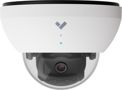 Picture of product Dome Kamera CD22 