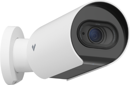 Picture of product Kamera Bullet-Serie CB 62-TE 
