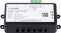 Picture of product AEOS AP7092 AEOS Locker Power Injector