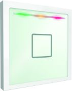 Picture of product PHG SIEDLE-B-1260-A-advant RS485 Mag/Wieg o.PIN Picture of product PHG SIEDLE-B-1260-A-advant RS485 Mag/Wieg o.PIN